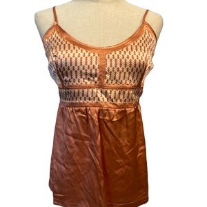 Proenza Schouler for Target Camisol
